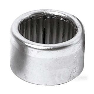 OEM 9062 W&W Needle bearing 13-351