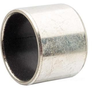 OEM 33446-89 W&W Starter Shaft Bushings for Big Twin 1989 13-356