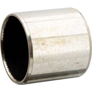 OEM 33446-94A W&W Starter Shaft Bushings for Big Twin 1989 13-357