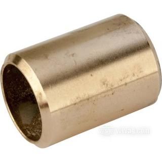 OEM 36150-31 W&W Bushing 13-358