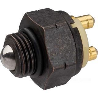 OEM 33902-98 W&W Neutral Switch Transmission 13-368