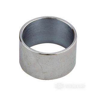 OEM 11041 W&W Bushing 13-371