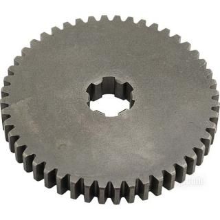 OEM 31485-65 W&W Starter gear 13-375