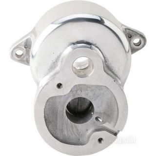 OEM 31572-73 W&W Starter housing 13-379