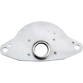 OEM 60516-65A W&W Oil deflector 13-380