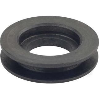 OEM 31503-65 W&W Shifter collar 13-387