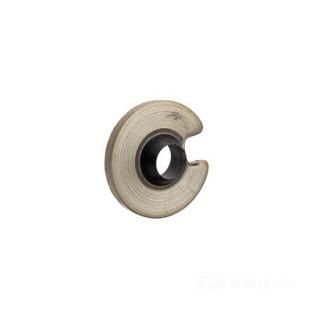 OEM 31430-94 W&W Thrust washer 13-389