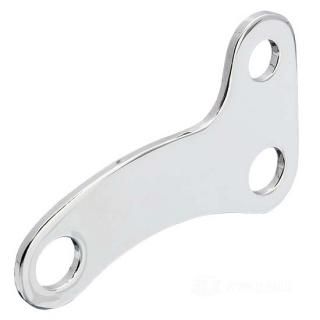 OEM 31476-66 W&W Brackets for Prestolite and Hitachi Starter Motors 13-390