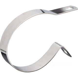 OEM 31473-67 W&W Brackets for Prestolite and Hitachi Starter Motors 13-391