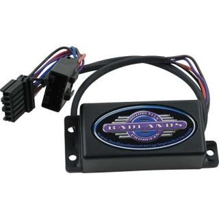 W&W Badlands Load Equalizer 13-398