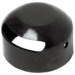 OEM 31475-77 W&W Rubber Solenoid Cover 13-400