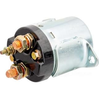 OEM 31489-79TB W&W Starter Solenoids 13-411