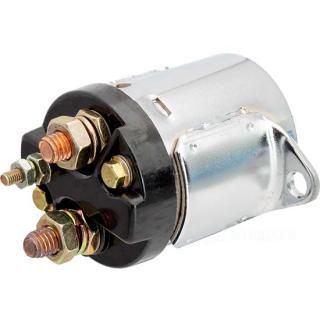 OEM 31489-79A W&W Starter Solenoids 13-412