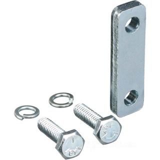 OEM 31452-65A W&W Spacer 13-414