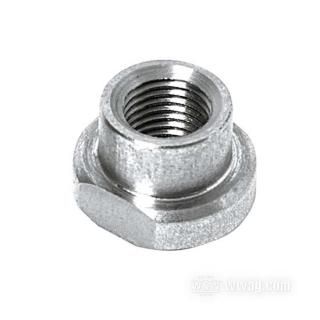 OEM 31312-80 W&W Nut 13-417