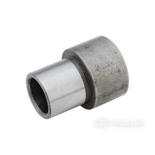 OEM 31490-67 W&W Nut 13-418
