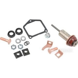 OEM 31603-91 W&W Repair Kits for Internal Solenoids 13-427