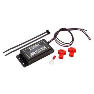 W&W Badlands Load Equalizer 13-437