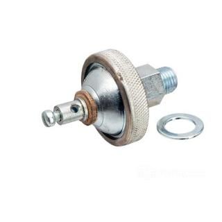 OEM 480-38 W&W Classic Oil Pressure Switches 13-447