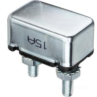 OEM 74589-73 W&W Circuit Breakers 13-452