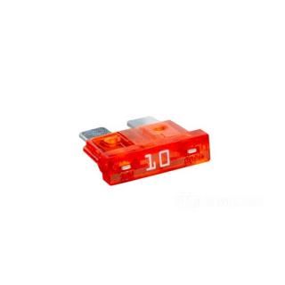 OEM 72340-94 W&W Fuse >ATO blade type< 13-456