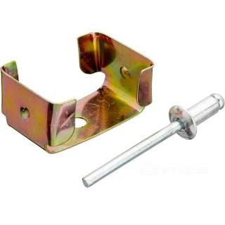 OEM 9952 W&W Circuit Breaker Clip 13-460