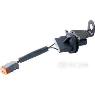 OEM 26558-94A W&W Vacuum Switches 13-467