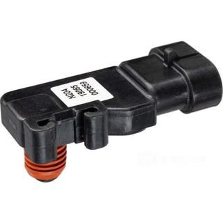 OEM 32316-99 W&W MAP Sensors 13-473