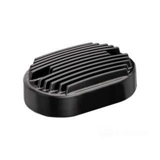 OEM 74610-01 W&W Standard Regulators for Softail 2000 13-493