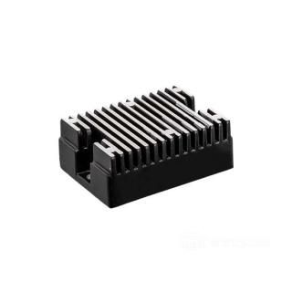 OEM 74512-79A W&W Standard Regulators for Shovelhead and Evolution 13-510