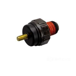 OEM 26561-99 W&W Late Style Oil Pressure Switches 13-513