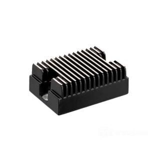 OEM 74519-88 W&W Standard Regulators for Shovelhead and Evolution 13-518