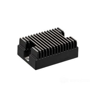 OEM 74523-84A W&W Standard Regulators for Sportster late 1984 13-533