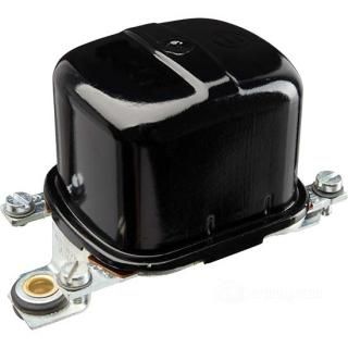 OEM 74511-65 W&W Bosch Type Regulator 12V 13-541