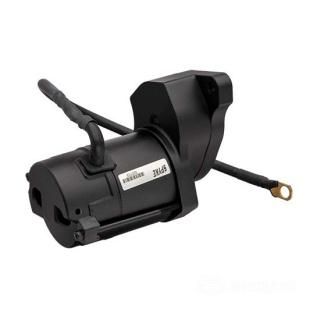 W&W Spyke Super Starter Motors 13-646