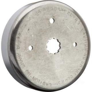 OEM 29981-95 W&W Rotors 13-745