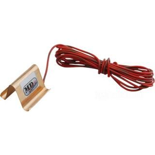 W&W MD Ground Clip 13-767