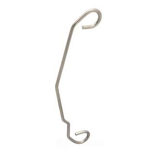 W&W Plug Retainer 13-770