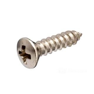OEM 2216 W&W Screw 13-887
