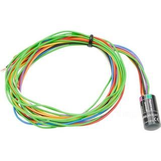 W&W motogadget mo.button 13-901