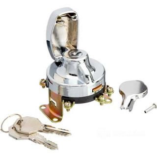 OEM 71501-73A W&W Dash Panel Ignition Switches 1993 OEM Replacement 14-010