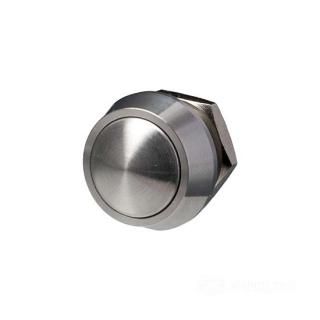 W&W Replacement Buttons for motogadget m.Switch 14-034