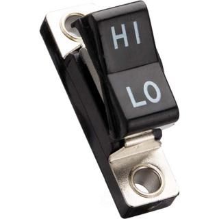 OEM 71546-75A W&W Toggle Switches for Models 1972-1981 14-035