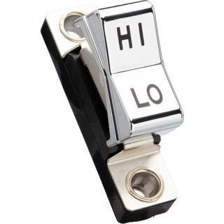 OEM 71546-75A W&W Toggle Switches for Models 1972-1981 14-036