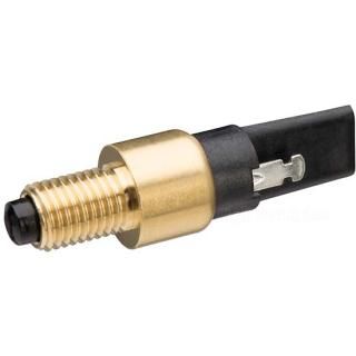 OEM 72001-69B W&W Stoplight Switches for Handlebar Controls 14-045