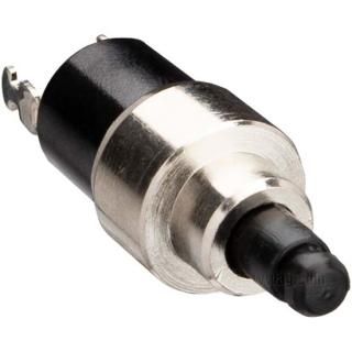 OEM 71484-72A W&W Button Switch for Models 1972-1981 14-050