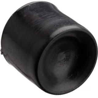 OEM 71535-72A W&W Button Switch Caps 1972-1981 14-060