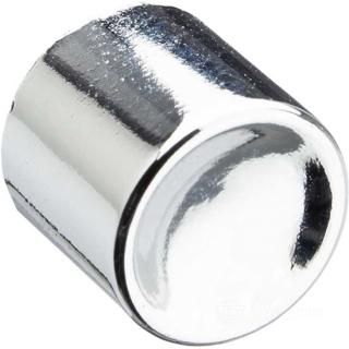 OEM 71535-72A W&W Button Switch Caps 1972-1981 14-061