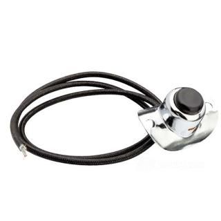 OEM 4760-26 W&W Button Switches 1926-1971 14-073