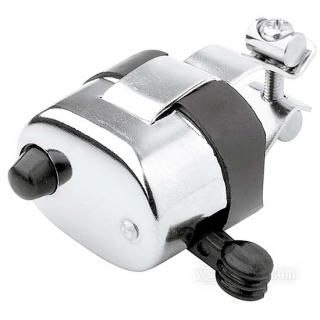 W&W Combination Switch 14-076